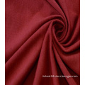 32s R/P Plain Jersey Garment Fabric